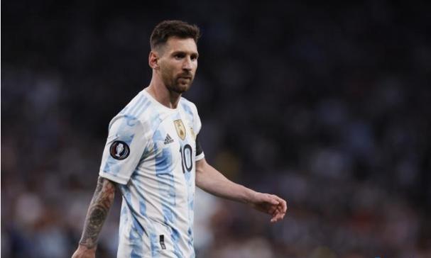 女子天生不能说话，2008年时与丈夫生气，竟被气得开口说“不”